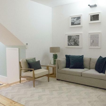 Own Places Casa Do Bonas ポルト エクステリア 写真