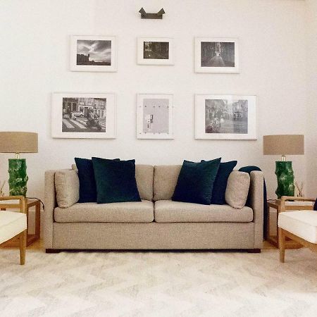 Own Places Casa Do Bonas ポルト エクステリア 写真