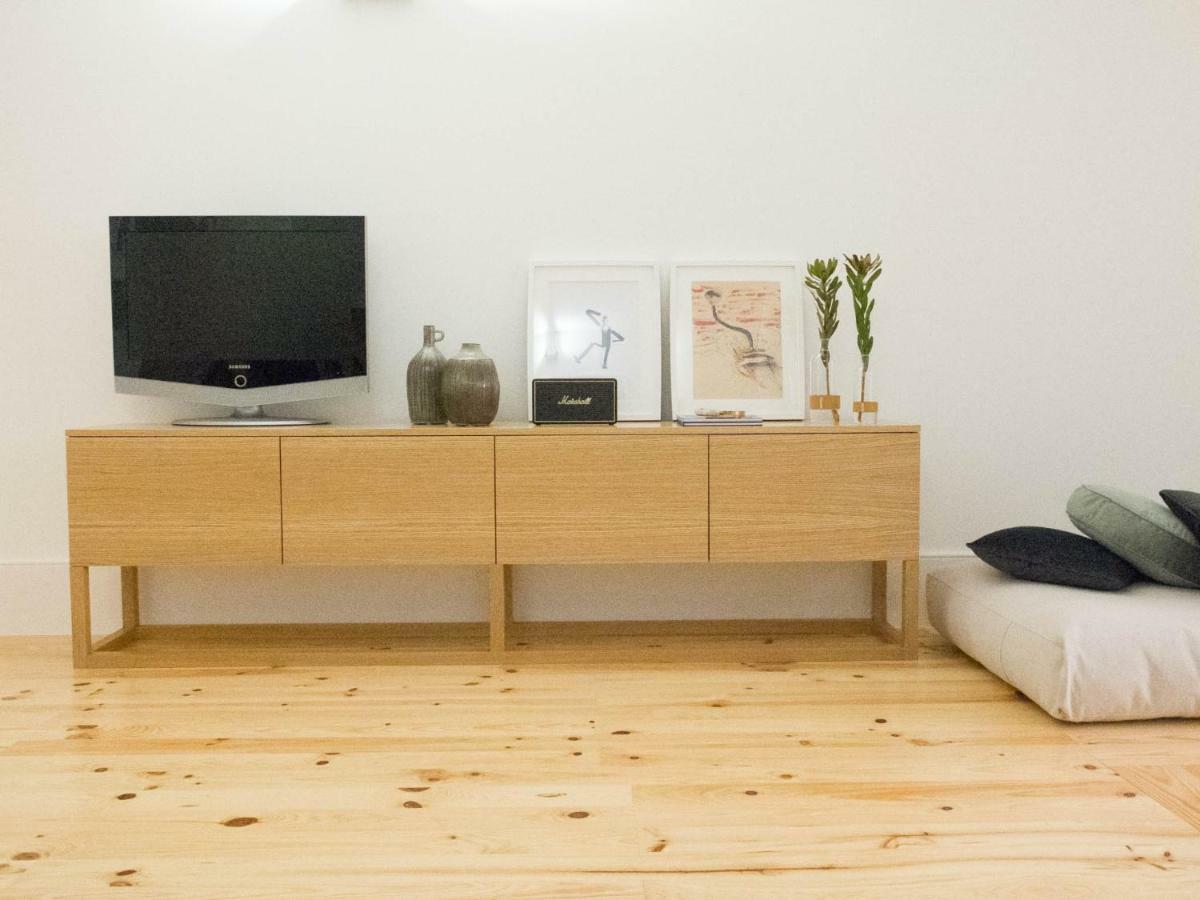 Own Places Casa Do Bonas ポルト エクステリア 写真