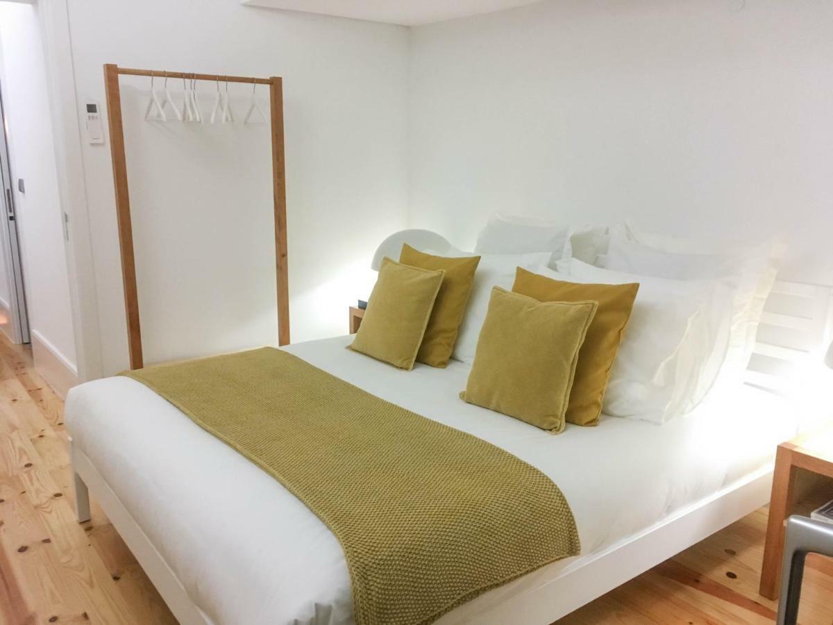 Own Places Casa Do Bonas ポルト エクステリア 写真