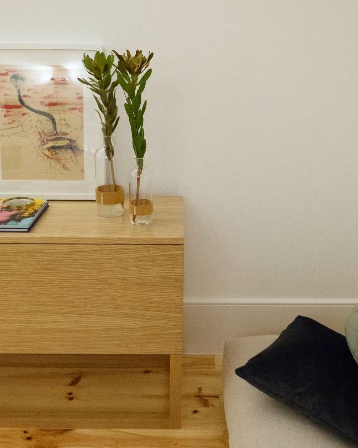 Own Places Casa Do Bonas ポルト エクステリア 写真