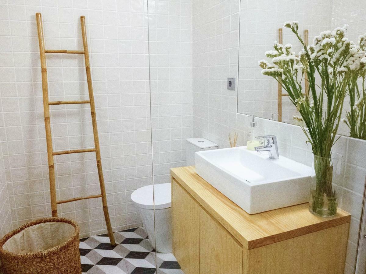 Own Places Casa Do Bonas ポルト エクステリア 写真